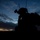 Special Tactics operators conduct personnel recovery mission with CV-22s during Valiant Liberty 2020 Special Tactics operators conduct personnel recovery mission with CV-22s during Valiant Liberty 2020