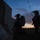 Special Tactics operators conduct personnel recovery mission with CV-22s during Valiant Liberty 2020 Special Tactics operators conduct personnel recovery mission with CV-22s during Valiant Liberty 2020