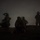 Special Tactics operators conduct personnel recovery mission with CV-22s during Valiant Liberty 2020 Special Tactics operators conduct personnel recovery mission with CV-22s during Valiant Liberty 2020