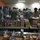 Soldiers, Airmen  support coronavirus response efforts
