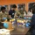Soldiers, Airmen  support coronavirus response efforts