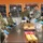 Soldiers, Airmen  support coronavirus response efforts