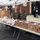 Soldiers, Airmen  support coronavirus response efforts
