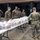 Soldiers, Airmen  support coronavirus response efforts