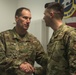 Sponsoring Airmen, Securing Defenders