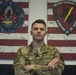 Sponsoring Airmen, Securing Defenders