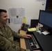 Sponsoring Airmen, Securing Defenders