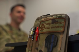 Sponsoring Airmen, Securing Defenders
