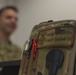 Sponsoring Airmen, Securing Defenders
