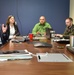 Maintaining contracts vital to utility, energy program