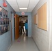 Vet Clinic Finishes Renovations
