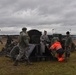 435th CRS helps sharpen skills of civil engineer squadrons