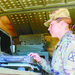 Alvarez sets example for 5-25 Soldiers to emulate