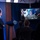 USFK Commander Briefs Pentagon Reporters