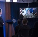 USFK Commander Briefs Pentagon Reporters