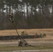 EOTG Rappelling training with Japanese V-22 Osprey