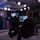 USFK Commander Briefs Pentagon Reporters