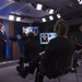 USFK Commander Briefs Pentagon Reporters