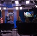 USFK Commander Briefs Pentagon Reporters