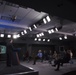 USFK Commander Briefs Pentagon Reporters