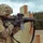 I Corps integrates Army’s new weapons qualification