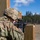 I Corps integrates Army’s new weapons qualification
