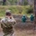 I Corps integrates Army’s new weapons qualification