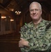 A Guiding Light: Naval Base Kitsap’s Newest Chaplain, Commander David D. Dinkins