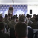 USO Quantico West Ribbon Cutting