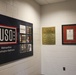 USO Quantico West Ribbon Cutting