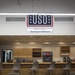 USO Quantico West Ribbon Cutting