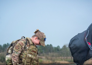 National K9 Veterans Day: honoring our four-legged warriors