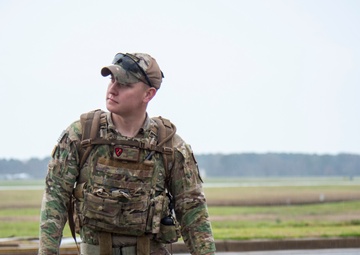 National K9 Veterans Day: honoring our four-legged warriors