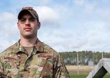 National K9 Veterans Day: honoring our four-legged warriors