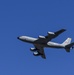 The Stratotanker