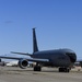 The Stratotanker