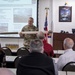 NCNG Builds Relationships with Civilian Employers