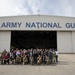 NCNG Builds Relationships with Civilian Employers