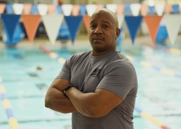 Fighting Waves and Finding Ways