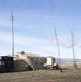 HIMARS platoons qualify during a live fire at YTC