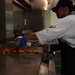 Monarch dining facility feeds Airmen