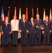 Coast Guard team earns top recognition at JCTE