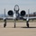 2020 Heritage Flight Training Course: A-10 Demo Team