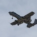 2020 Heritage Flight Training Course: A-10 Demo Team