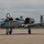 2020 Heritage Flight Training Course: A-10 Demo Team
