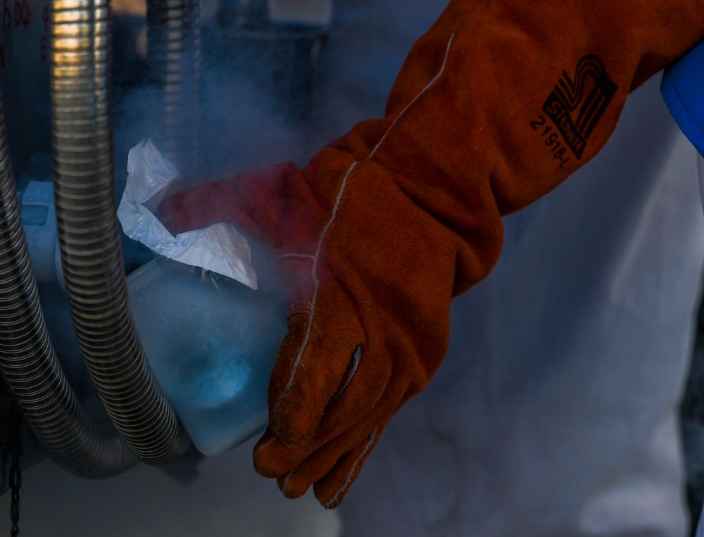 Fuels work hard, but stay clean