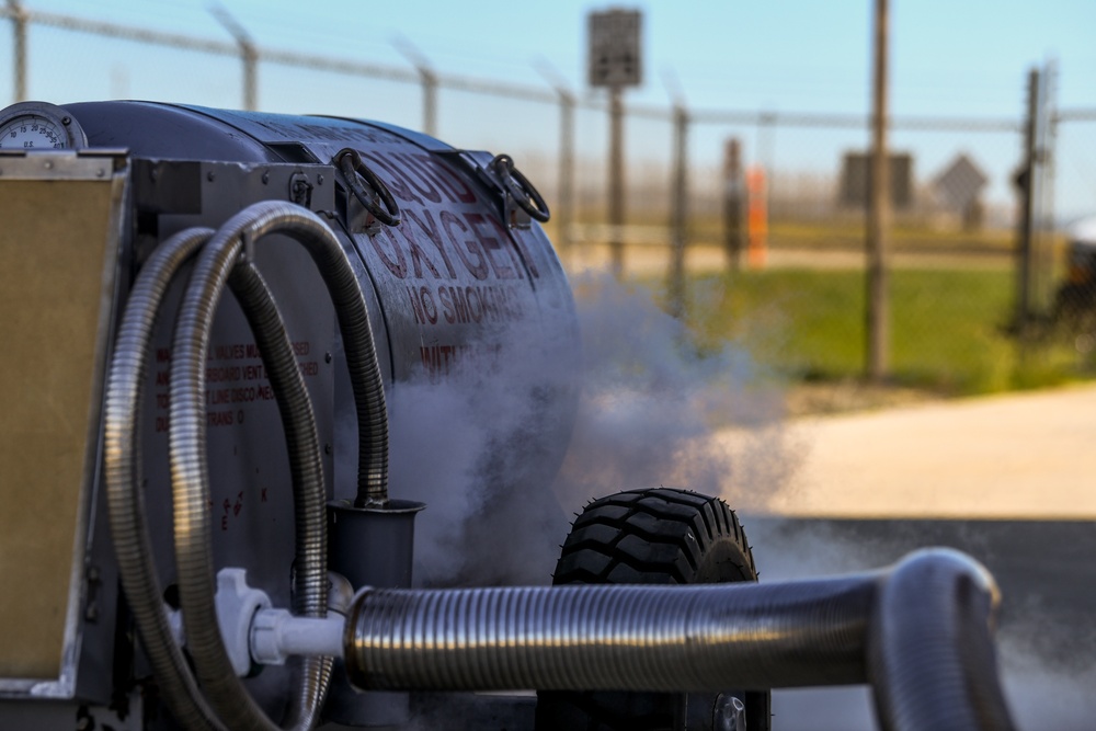 Fuels work hard, but stay clean