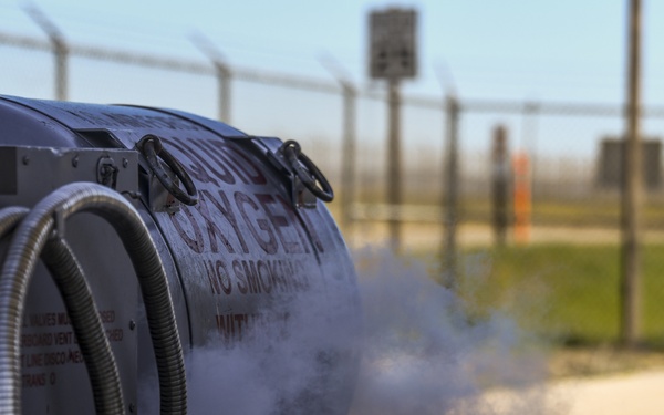 Fuels work hard, but stay clean