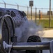 Fuels work hard, but stay clean