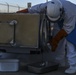 Fuels work hard, but stay clean